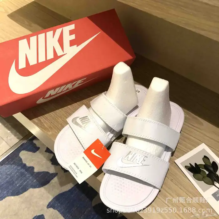 سليبر Nike 16