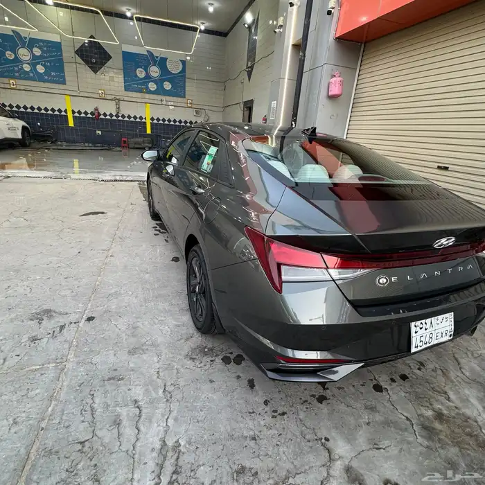 النترا 2023 11
