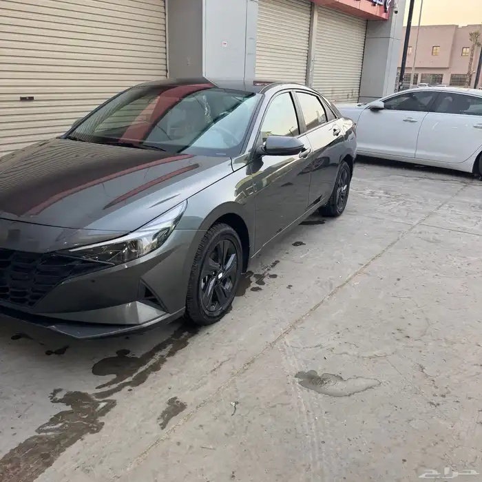 النترا 2023 0
