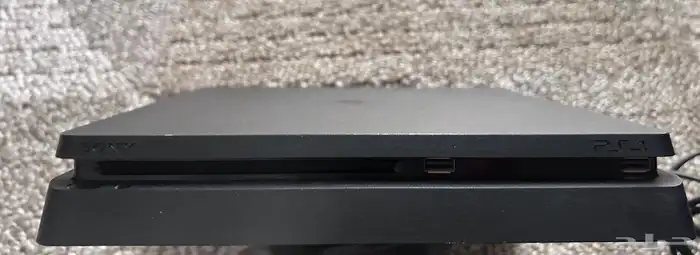 سوني فور SONY4 سوني4 1