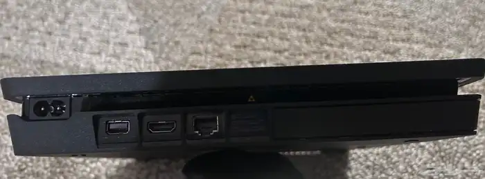 سوني فور SONY4 سوني4 2