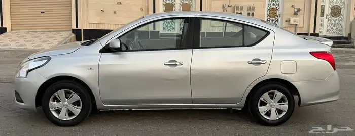 صني 2019 نظيفه 0