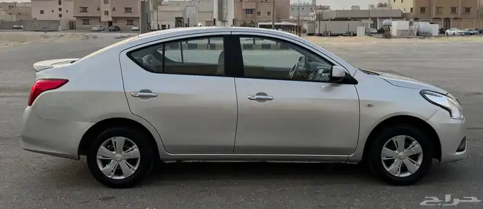 صني 2019 نظيفه 4