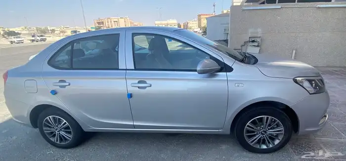 شيري اريزو 3 2021 1