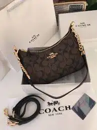 اكتشفي التصاميم الأكثر مبيعا  والمفضلة لديك. 1