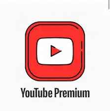 يوتيوب بريميوم 0