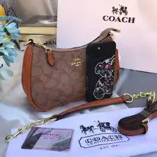 اكتشفي التصاميم الأكثر مبيعا  والمفضلة لديك. 0