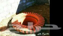 معلم مشبات 13