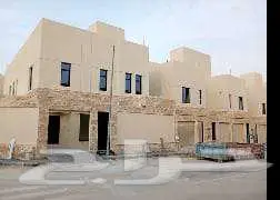 للبيع فيلا درج داخلي حي الشفا 230 م مع تسهيلات تمويلية 2