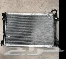 لديتر فورد نظيف 0