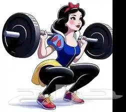 استكرات منوعه و ميدالية ستيتش 2