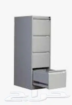 مصنع منتجات معدنية وحاويات ومكابس 28