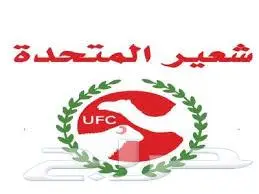 وفر ريال في كل كيس  عروض أراسكو الأقوى الآن 2