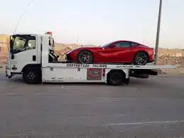 سطحه اتصل نصل 1