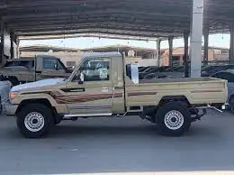 مطلوب شاص 20 بريمي او سعودي فل كامل نظيف 0