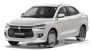 ديزاير 2