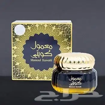 نوفر جميع انواع العطور الحبه بسعر الجمله لاتفوتكم الفرصه 20