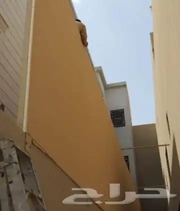 حداد 2