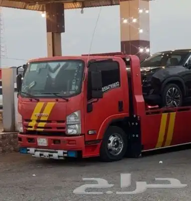 سطحه العلايه والنماص ماشي الرياض 0