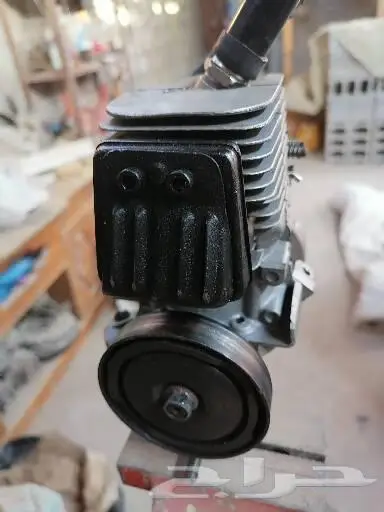 معدات زراعيه 8