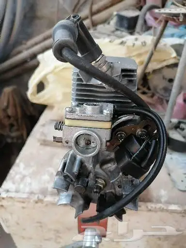 معدات زراعيه 5