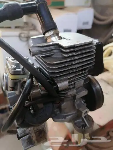 معدات زراعيه 6