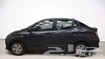 هونداي اي تن جراند موديل 2025 3