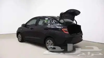 هونداي اي تن جراند موديل 2025 7