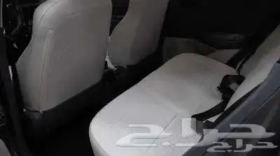 هونداي اي تن جراند موديل 2025 8