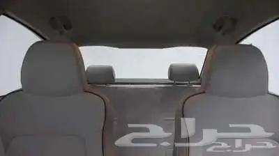 هونداي اي تن جراند موديل 2025 11