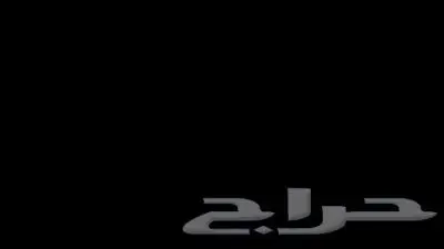 تويوتا لاندكروزر L4 GXR 2023 سعودي 12