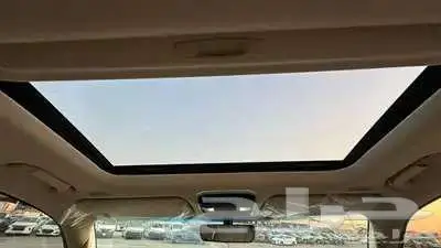تويوتا لاندكروزر L4 GXR 2023 سعودي 11