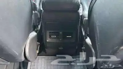 مرسيدس جي كلاس G63 - 2014 12