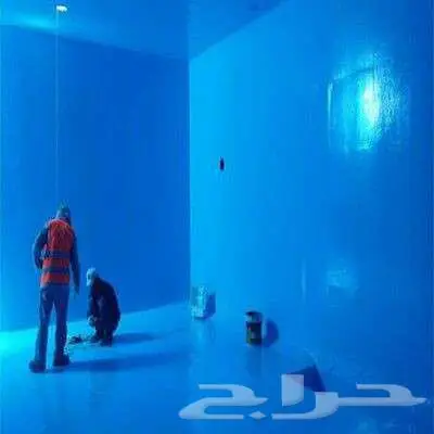 شركة تنظيف خزانات عزل خزانات تنظيف شقق غسيل مكيفات بالمدينة 1