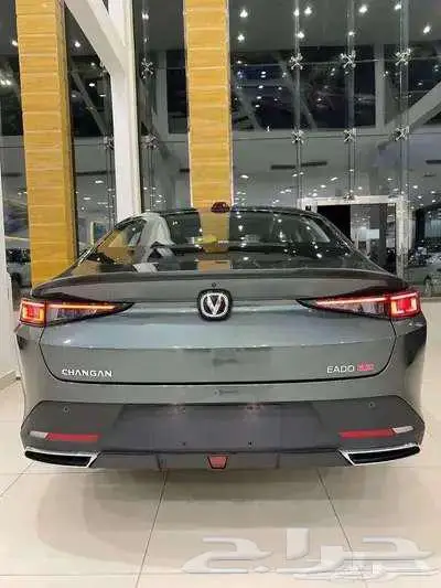 شانجان أيدو بلس ليمتد 2026 8