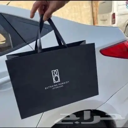 طباعة بوكسات 1