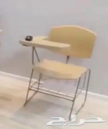 كراسي للبيع 2