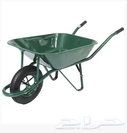 مصنع منتجات معدنية وحاويات ومكابس 30