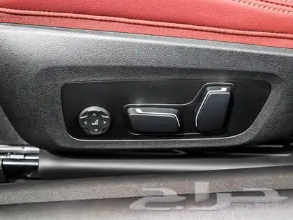 2025 BMW 4 Series M440i xDrive Coupe 12