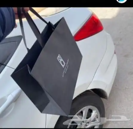 طباعة بوكسات 0