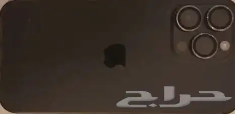 للبيع أيفن 14 4