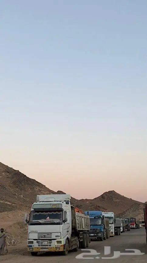 مقاول حفر و ترحيل جبال أرضيات طرق 4