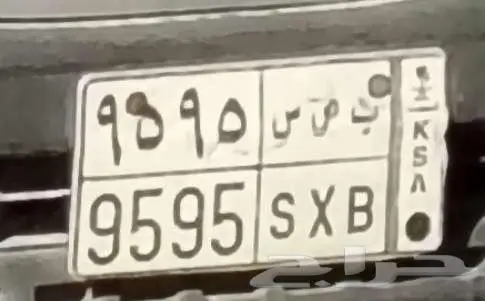 لوحة مميزة مناسبة لليوم الوطني. 0