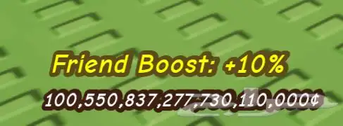 حيوانات ماب المزرعه ب ارخص الاسعار   . 1