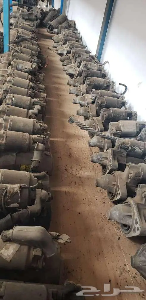 سلف وكاله لسيارات كيا و هونداي 2