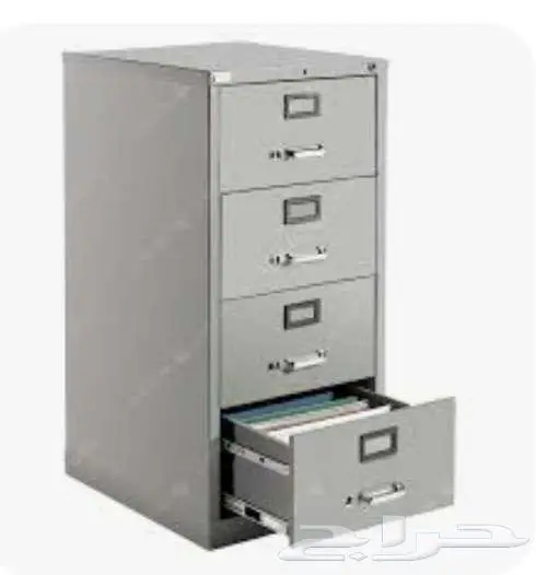 مصنع منتجات معدنية وحاويات ومكابس 29