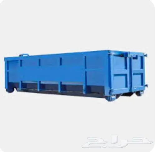 مصنع منتجات معدنية وحاويات ومكابس 20