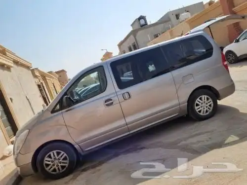 اتش ون للبيع 2018 0