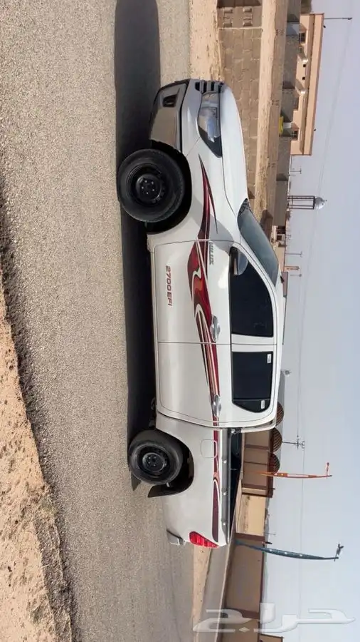 هايلكس 2016 2
