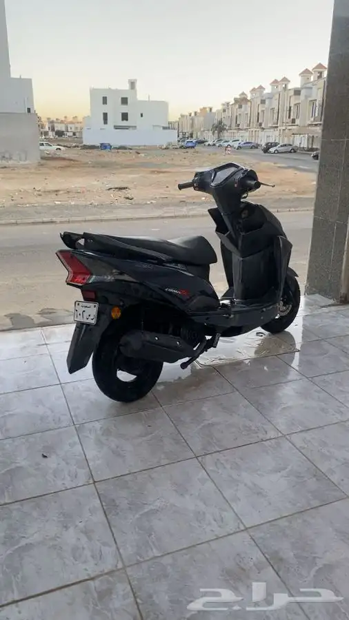 دباب عجيب بلوح 2